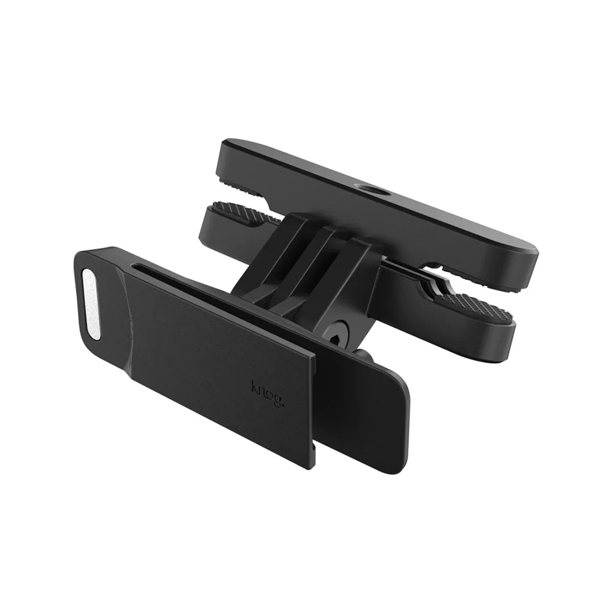 KNOG – Blinder Link Saddle Mount