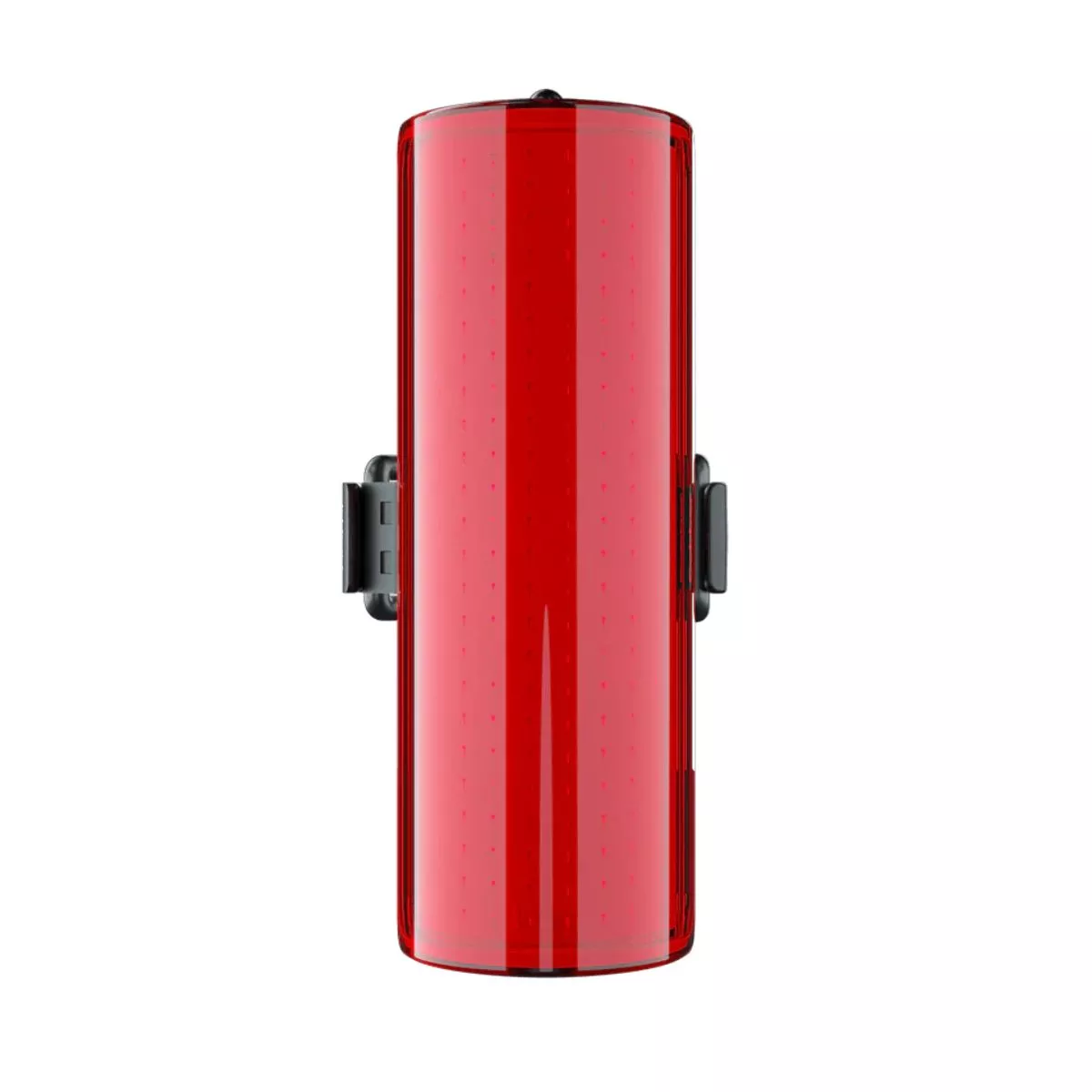 Knog Light, Big Cobber Rear – Black