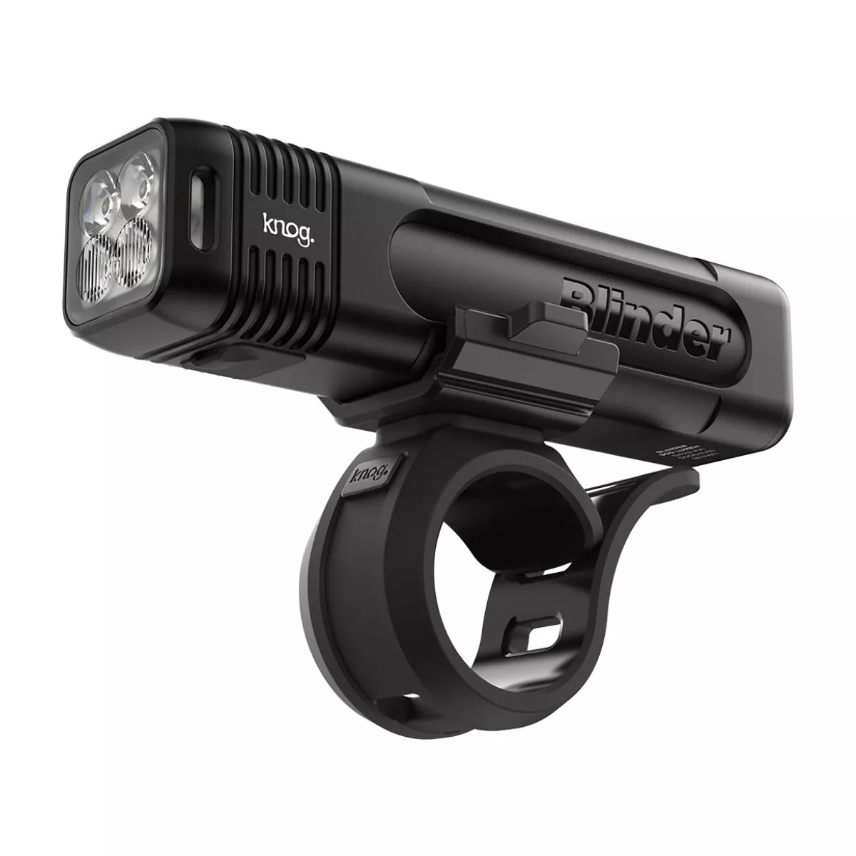 Knog Light, Blinder 1000