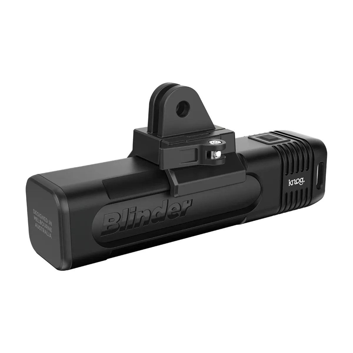 Knog Light, Blinder 900