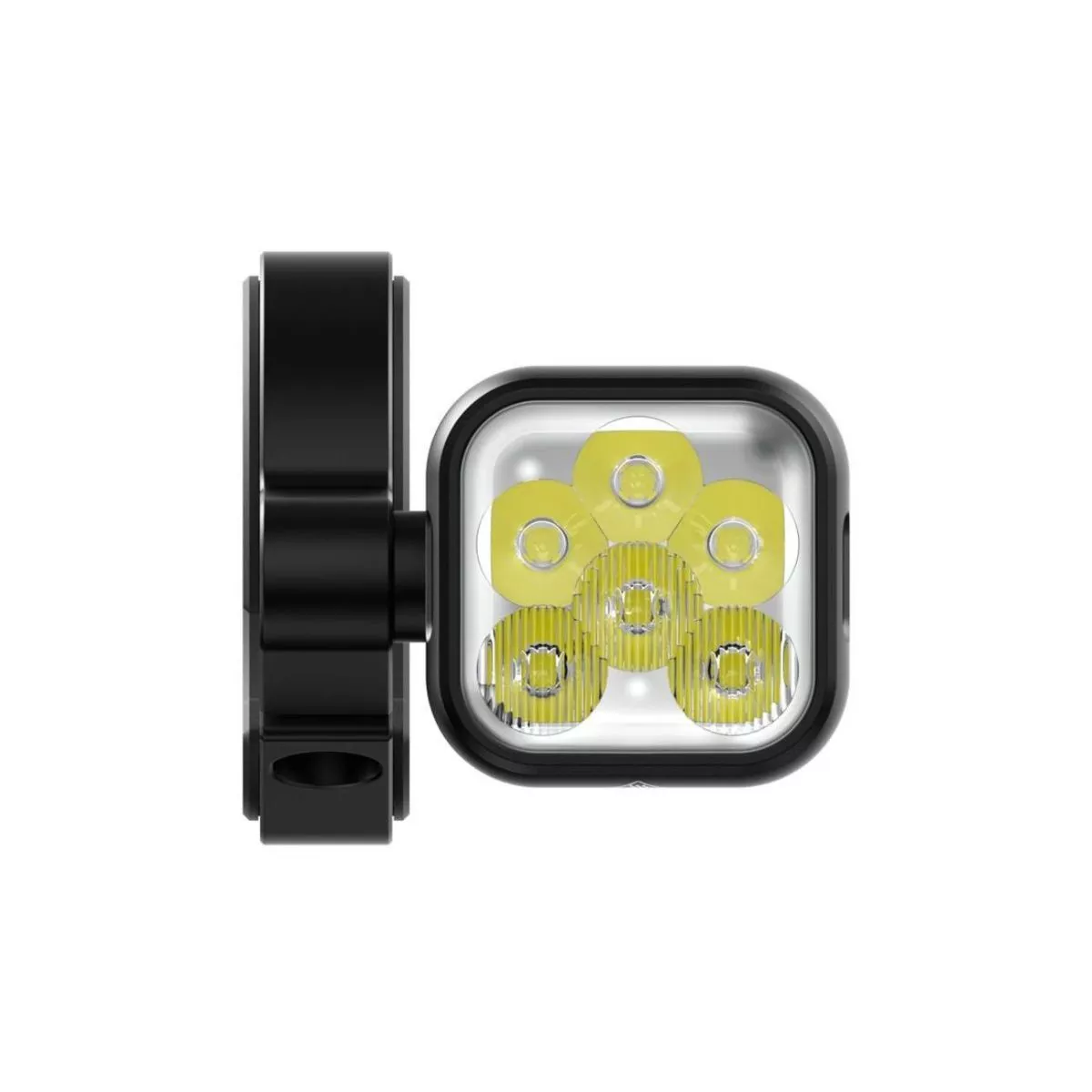 Knog Light, Blinder E 1300