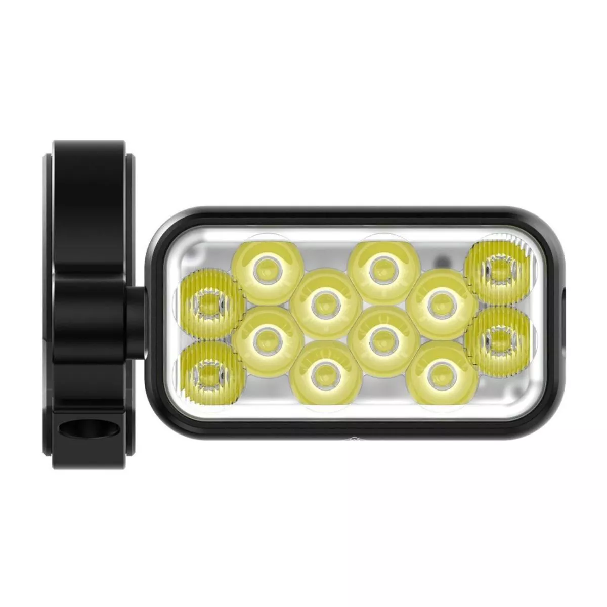 Knog Light, Blinder E 2300