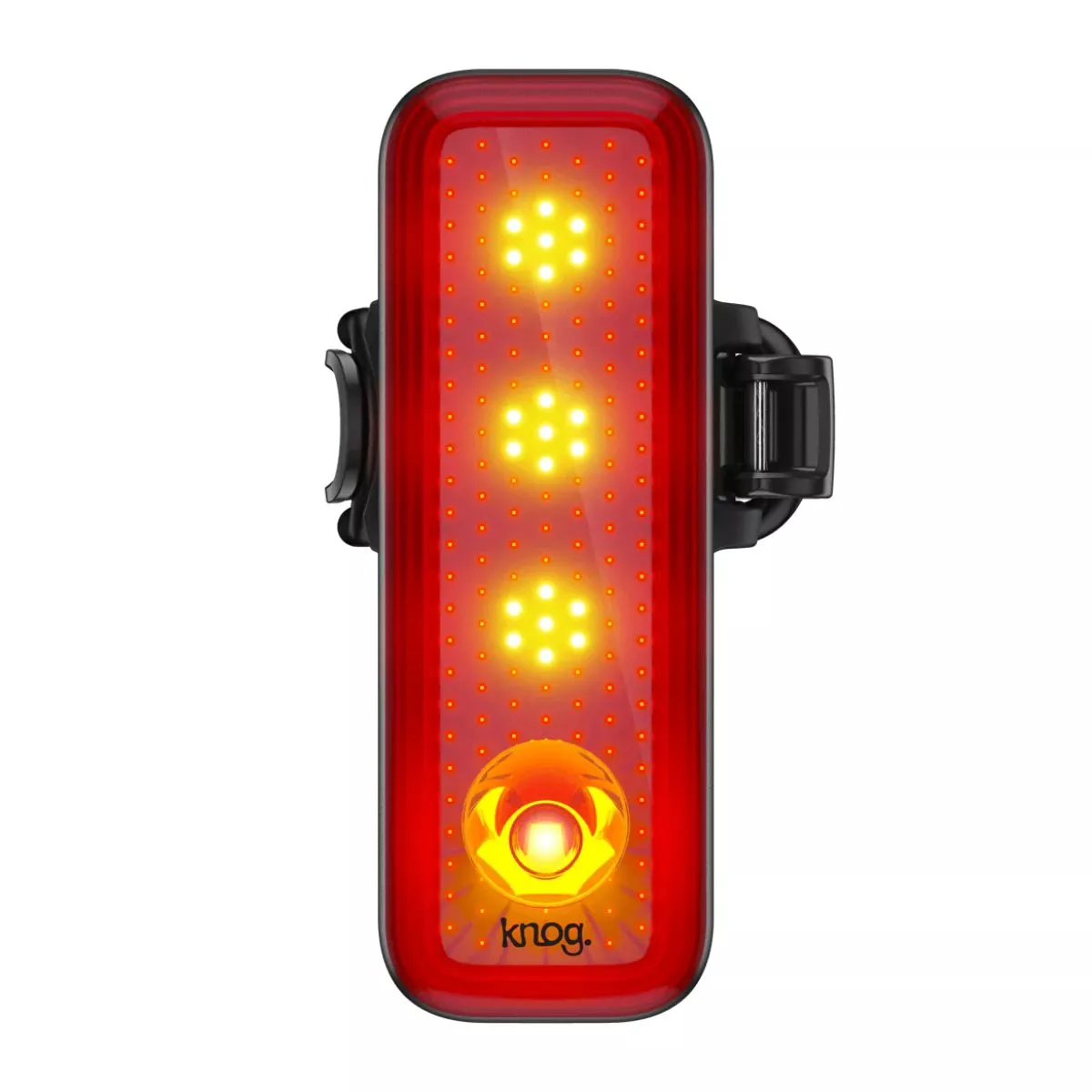 Knog Light, Blinder R150 – Rear