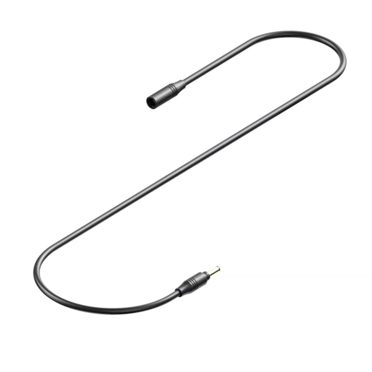 Knog Light, Blinder X, 700mm Extension Cable