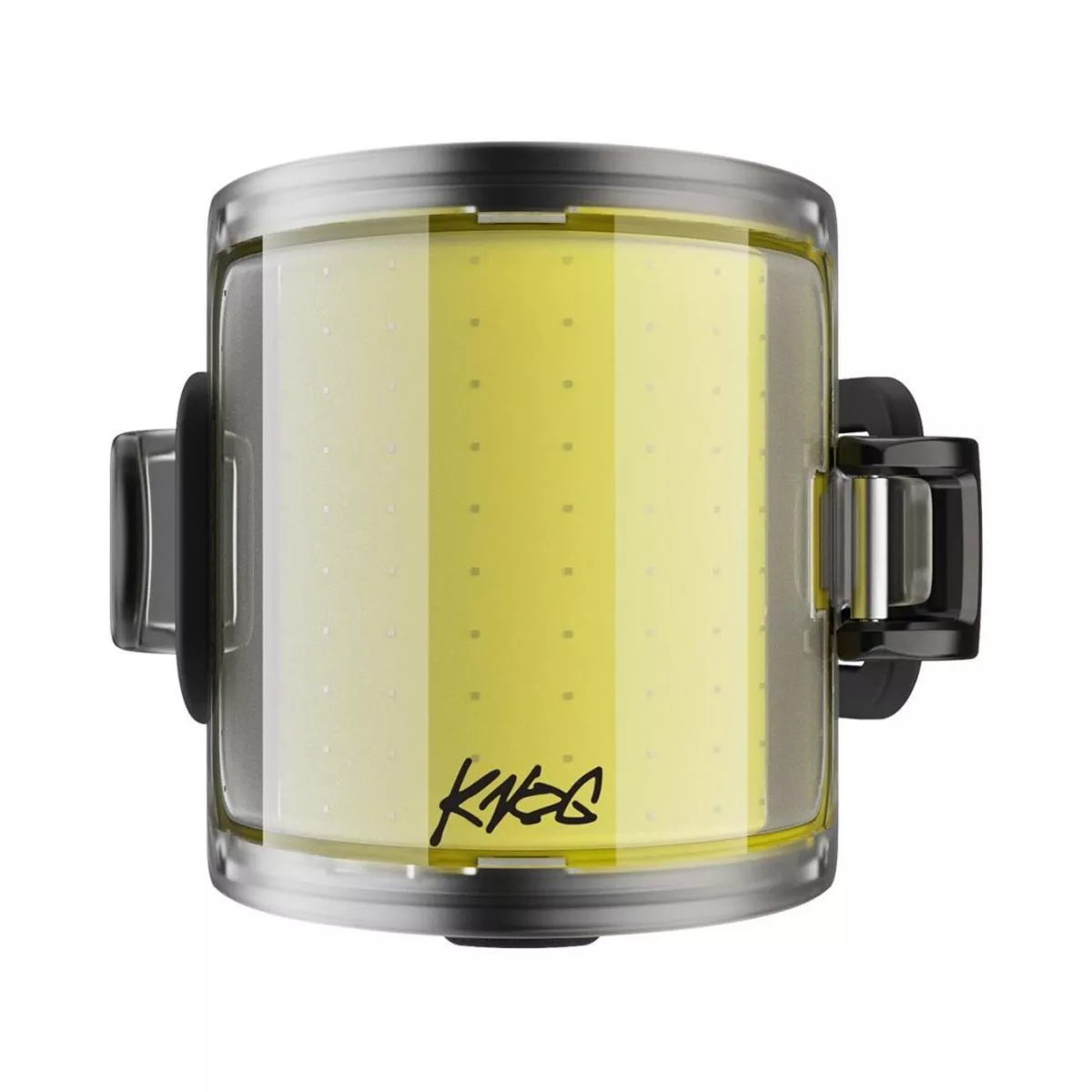 Knog Light, Cobber Mini Front