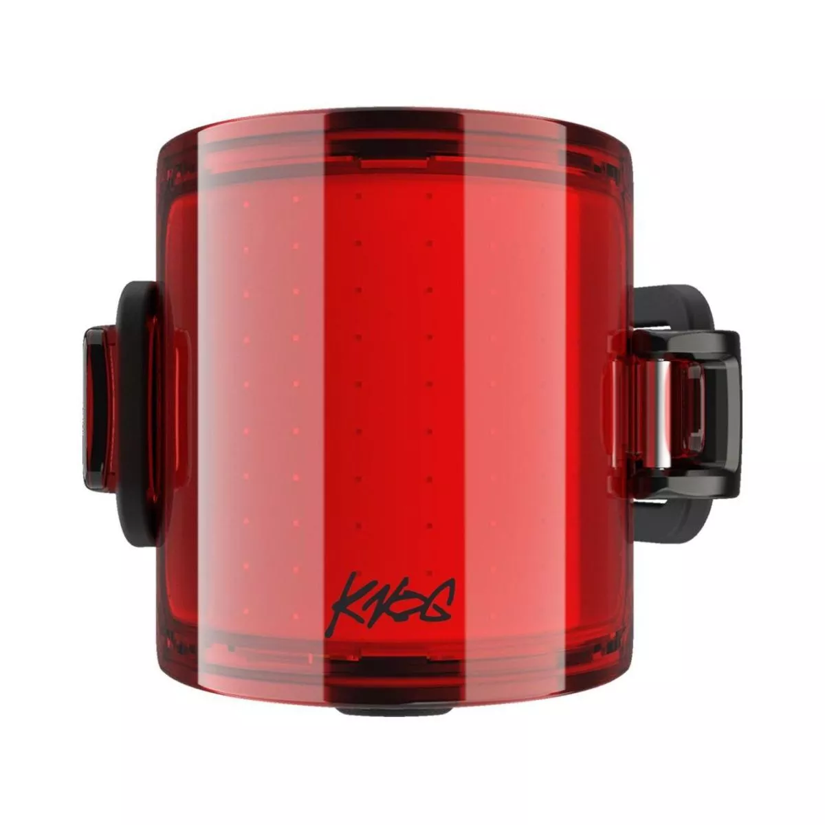 Knog Light, Cobber Mini Rear