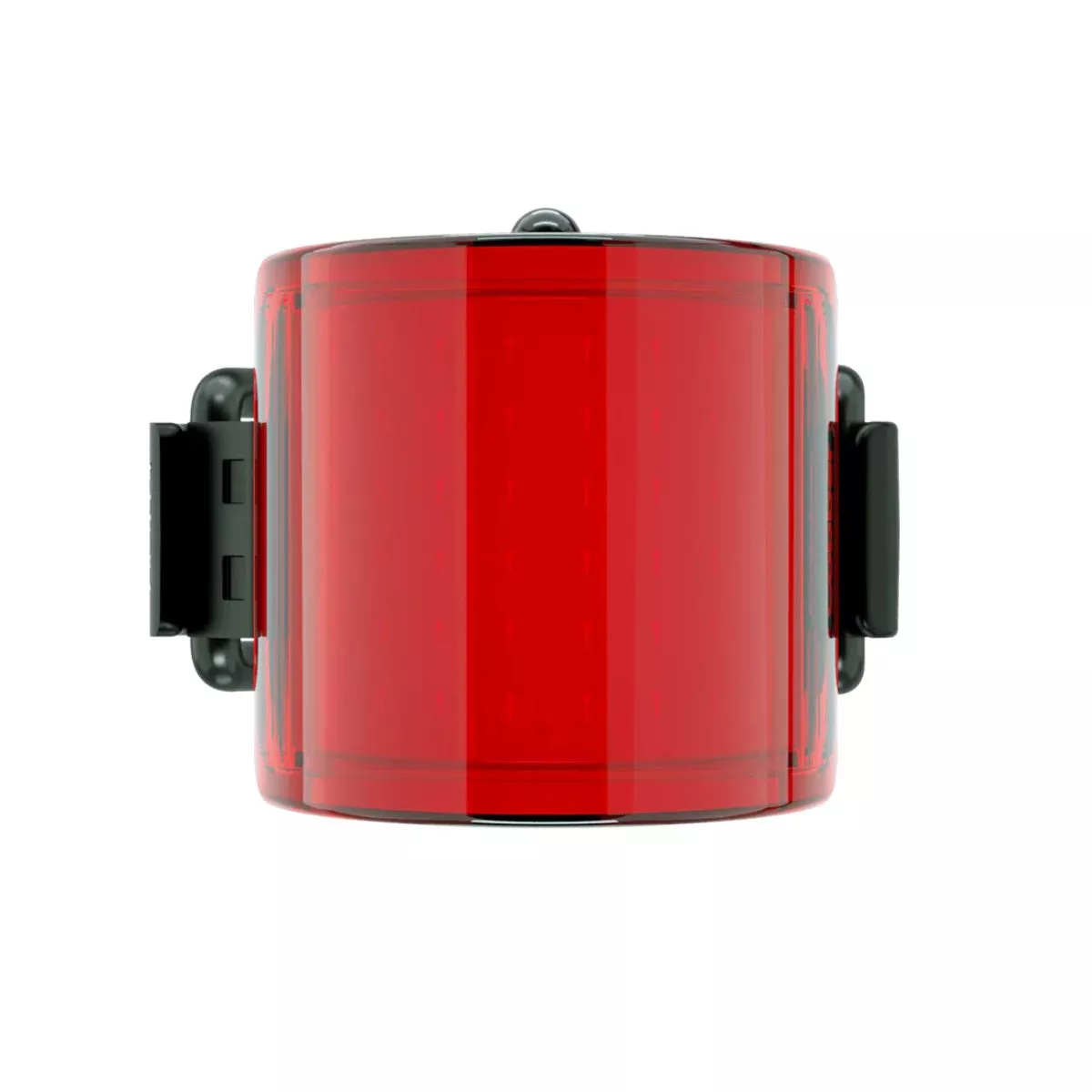 Knog Light, Lil’ Cobber – Rear
