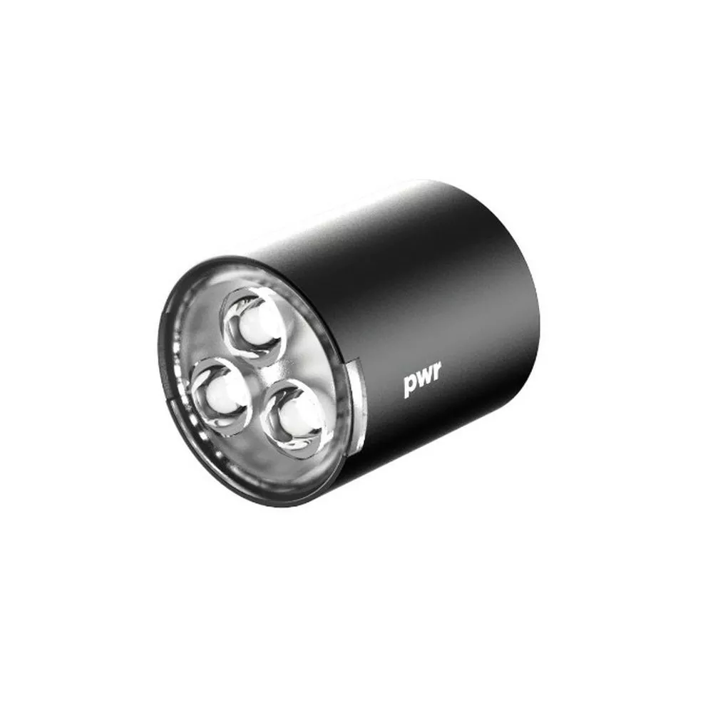 Knog Light, PWR – Lighthead 700L