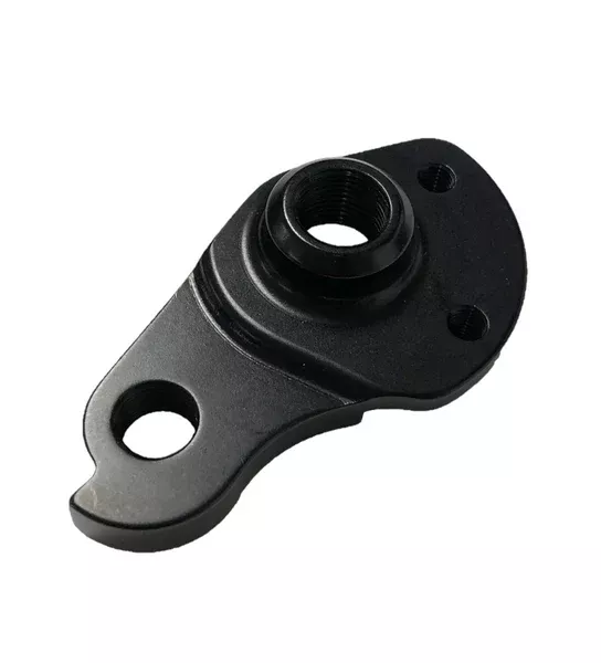 Knolly Derailleur Hanger