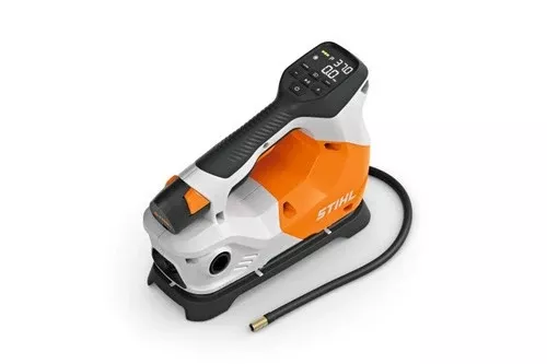 KOA20.0SET STIHL AS CORDLESS BATTERY OPERATED AIR COMPRESSOR