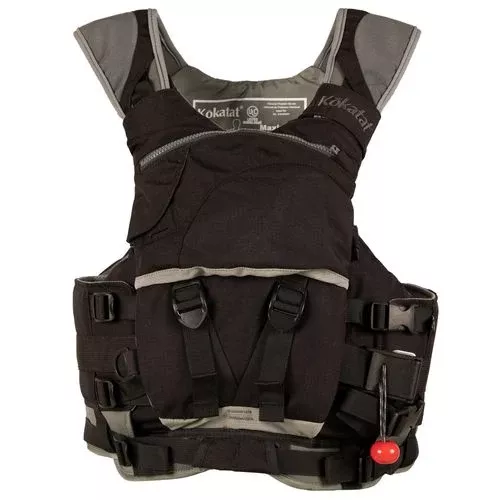 Kokatat Maximus Centurion Rescue Vest