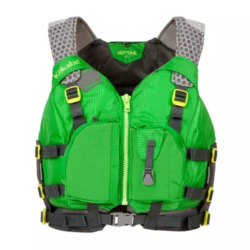 Kokatat Neptune Life Vest