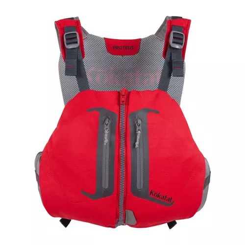 Kokatat Proteus Life Vest