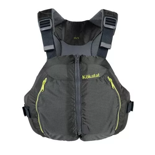 Kokatat WKNDR Life Vest