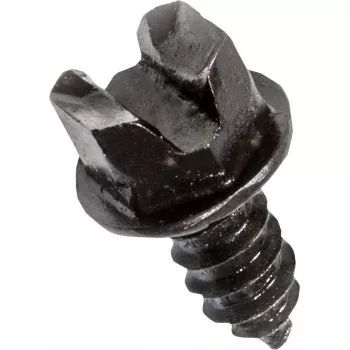 Kold Kutter AMA Traction Screws - #8 - 18 x 3/8