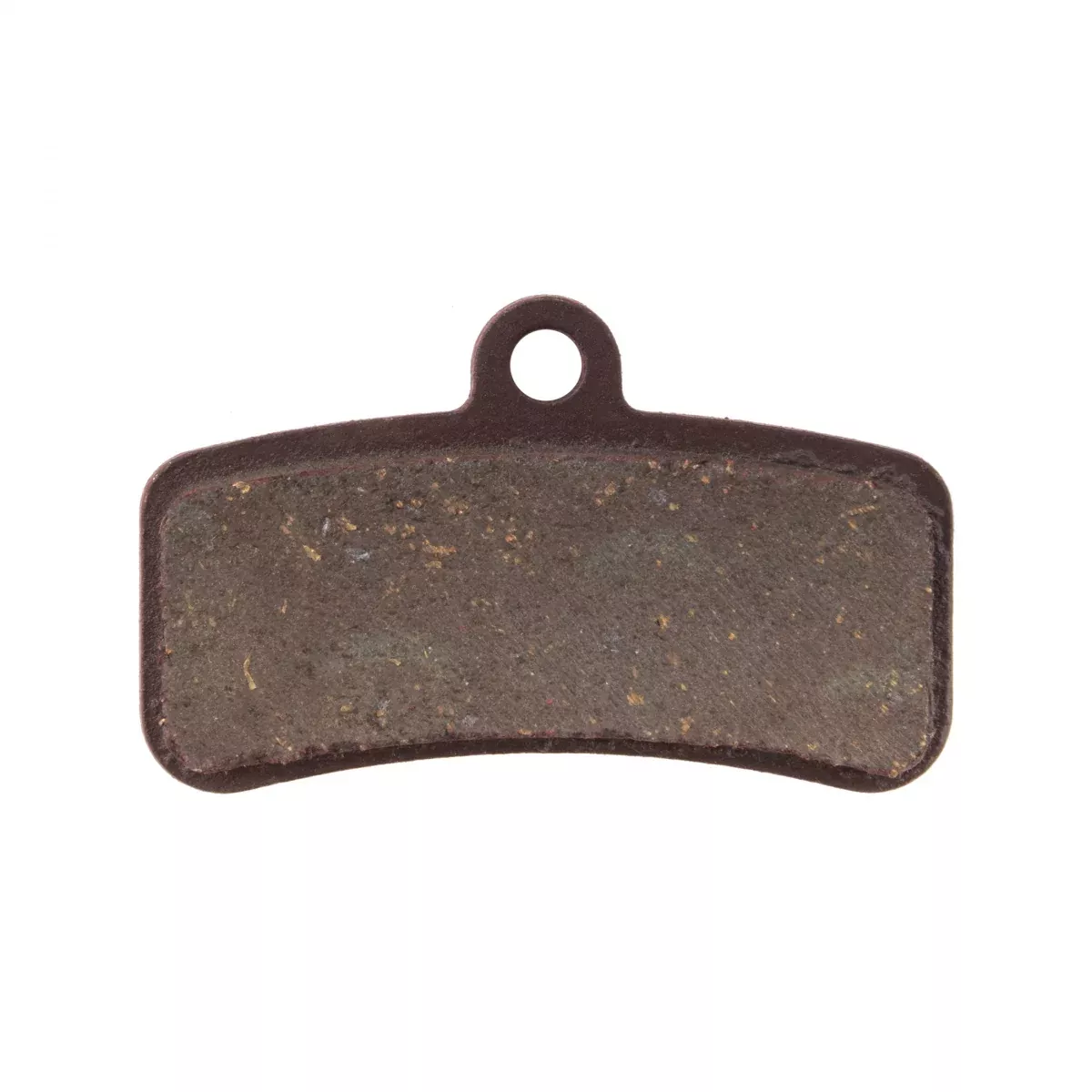 KOOL-STOP D640 BICYCLE BRAKE PAD SHOES