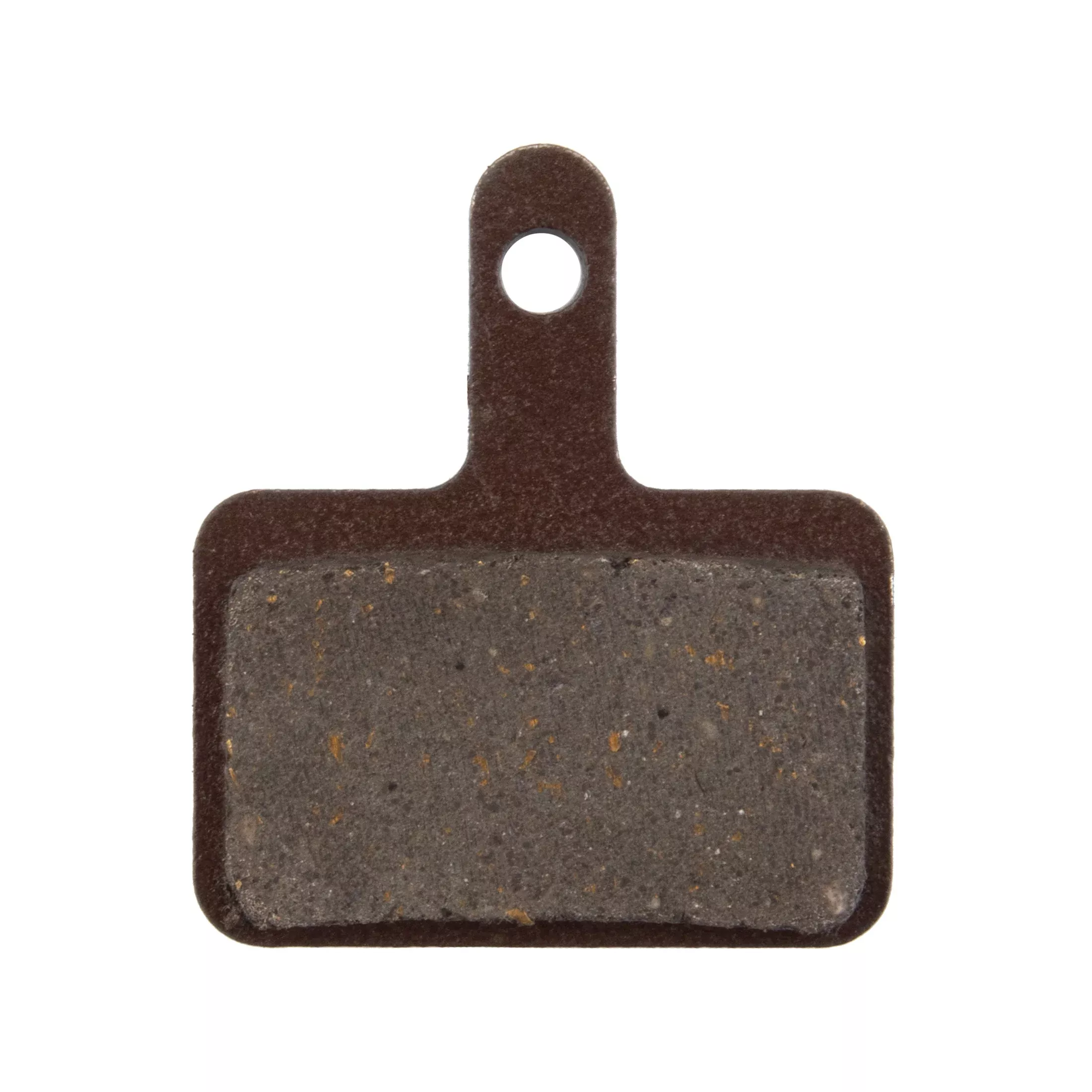 KOOL-STOP E-BIKE DISC BRAKE PADS BO1S/BO5S STYLE