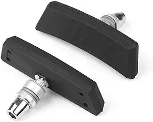 Kool-Stop Phat BMX Pad