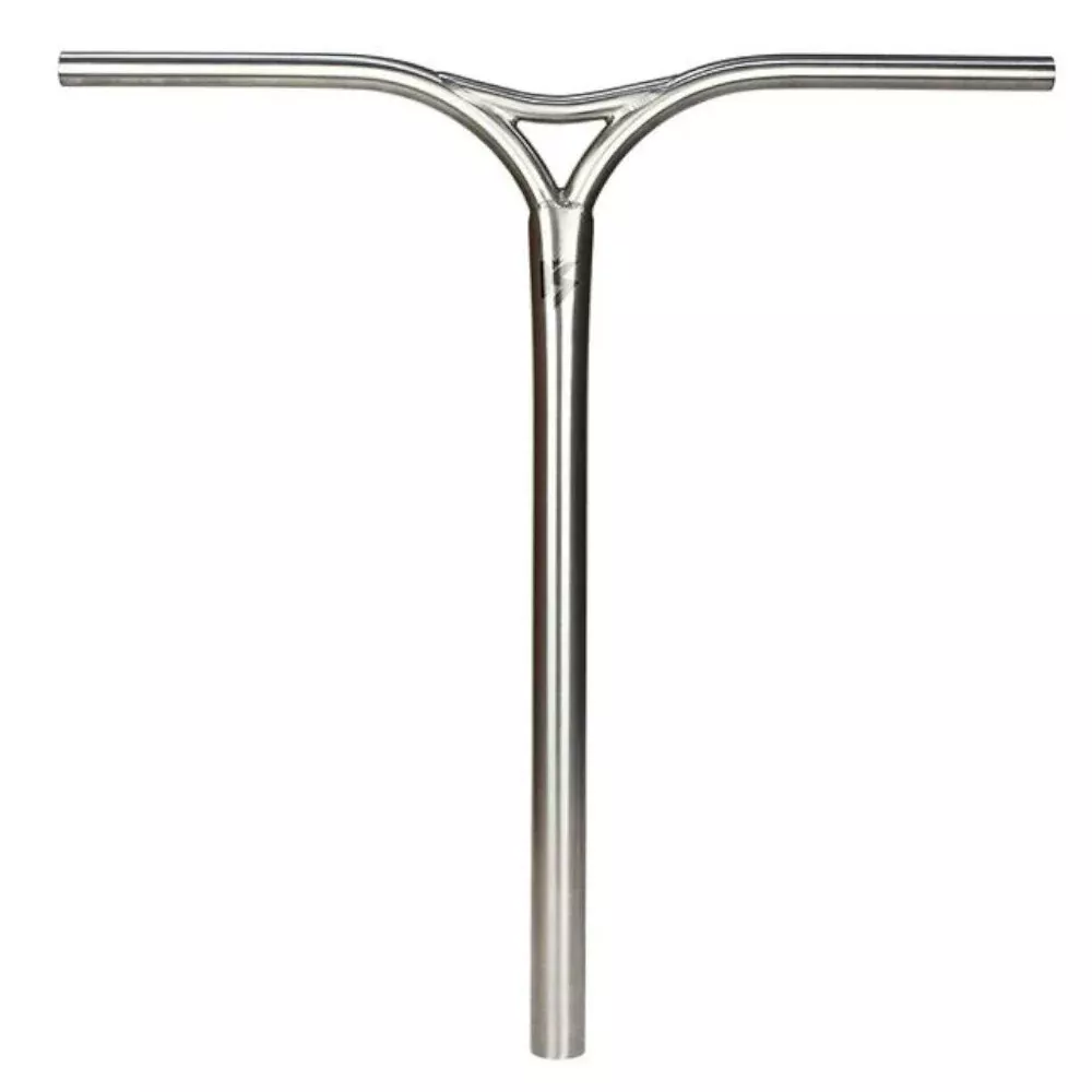 Kota Tukno Titanium - Scooter Bar