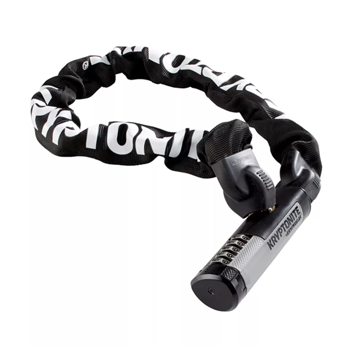 Kryptolok 990 Chain Combo Lock