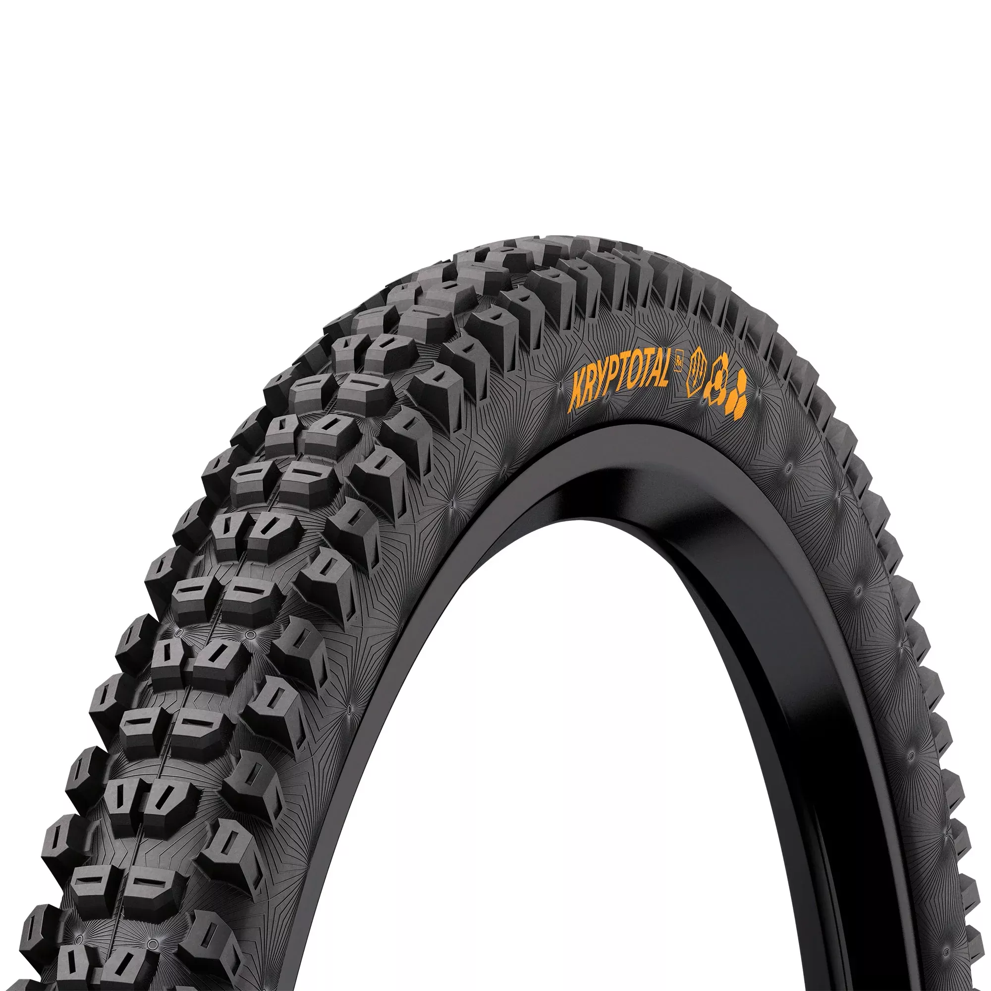 Kryptotal-Re 29" x 2.4" Tire