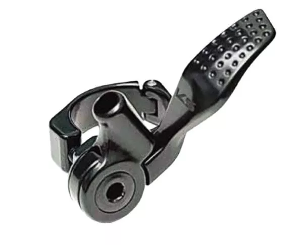 KS Drop Bar Remote