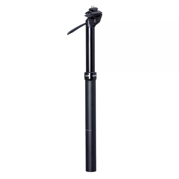 KS ETen C251 27.2 x100mm Seatpost