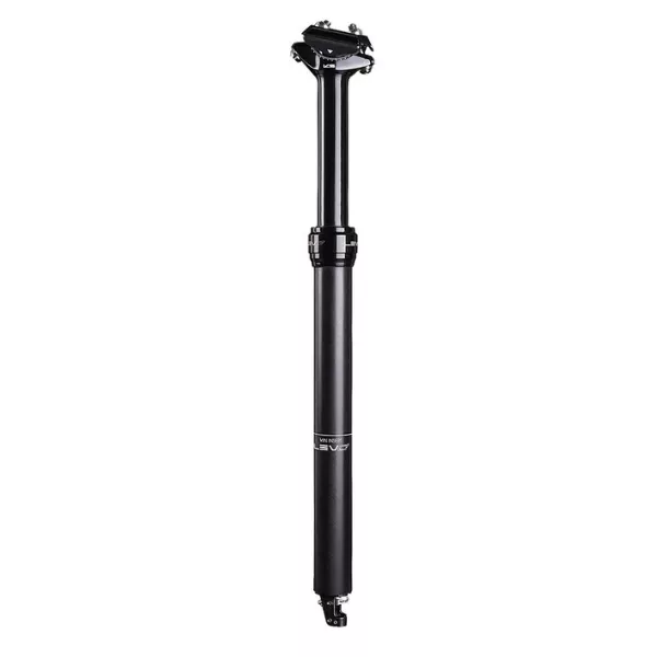 KS LEV CI 30.9mm x 175mm 490mm Length