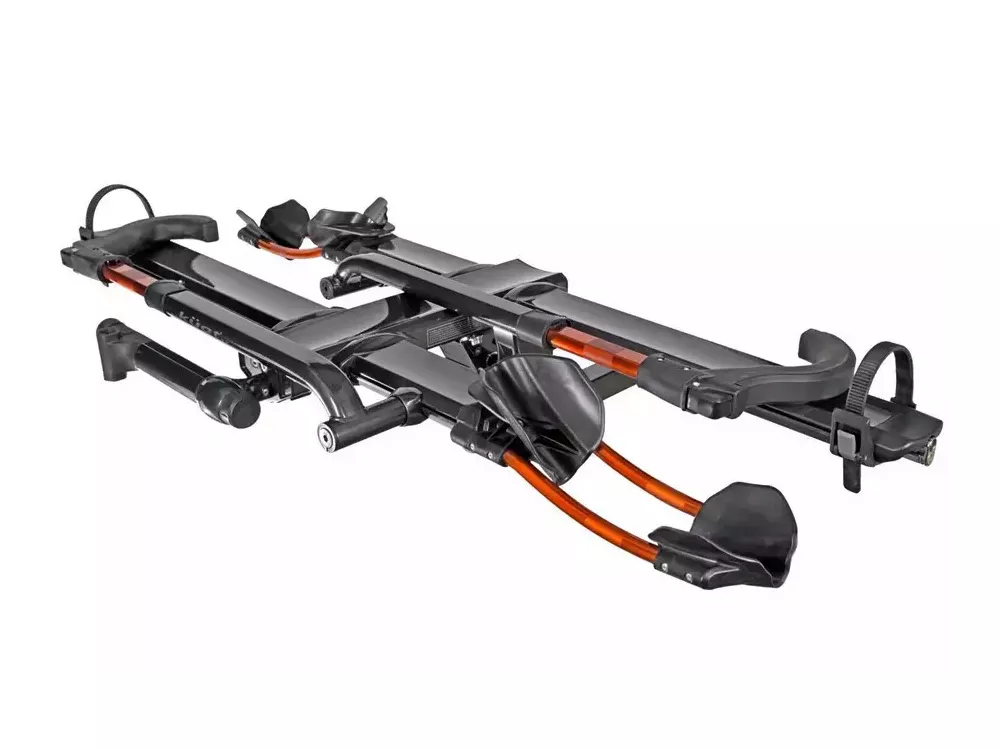 Kuat NV 2.0 – 2 Bike Rack