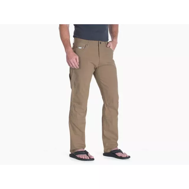 Kuhl Men's Radikl Pant