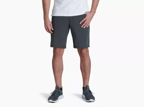 Kuhl Men's Radikl Short 8"