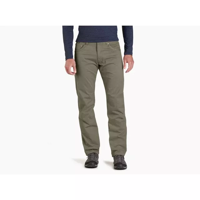 Kuhl Men's Rydr Pant