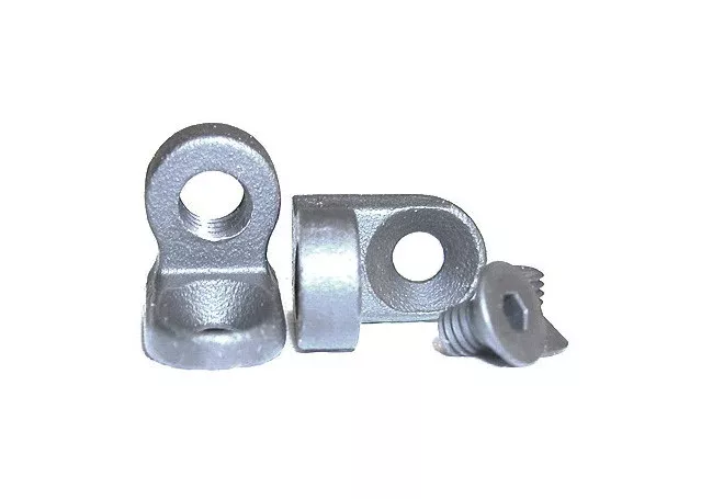 La Casa Gyro Tabs