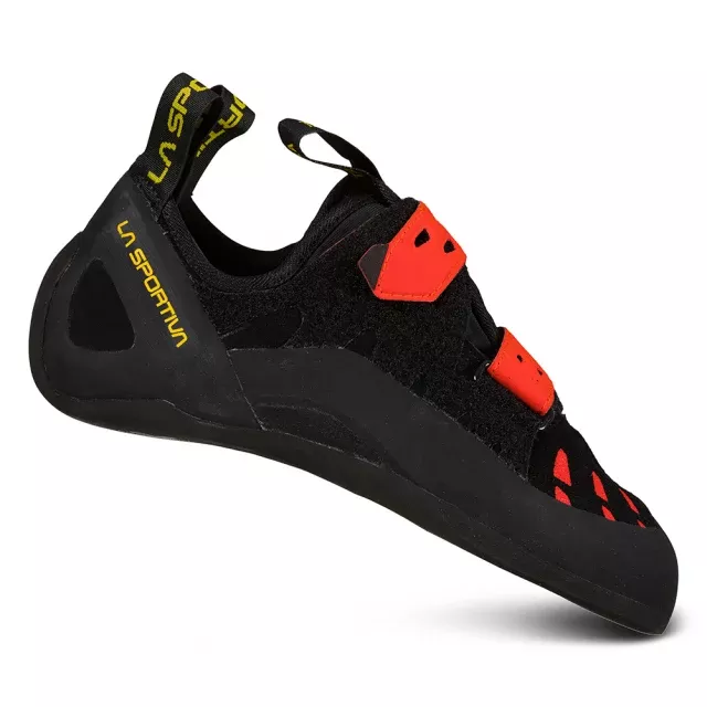La Sportiva Men's Tarantula