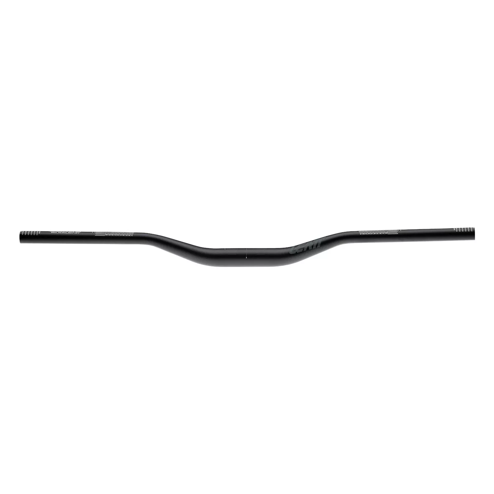 Launch Control 4.0 35mm Handlebar