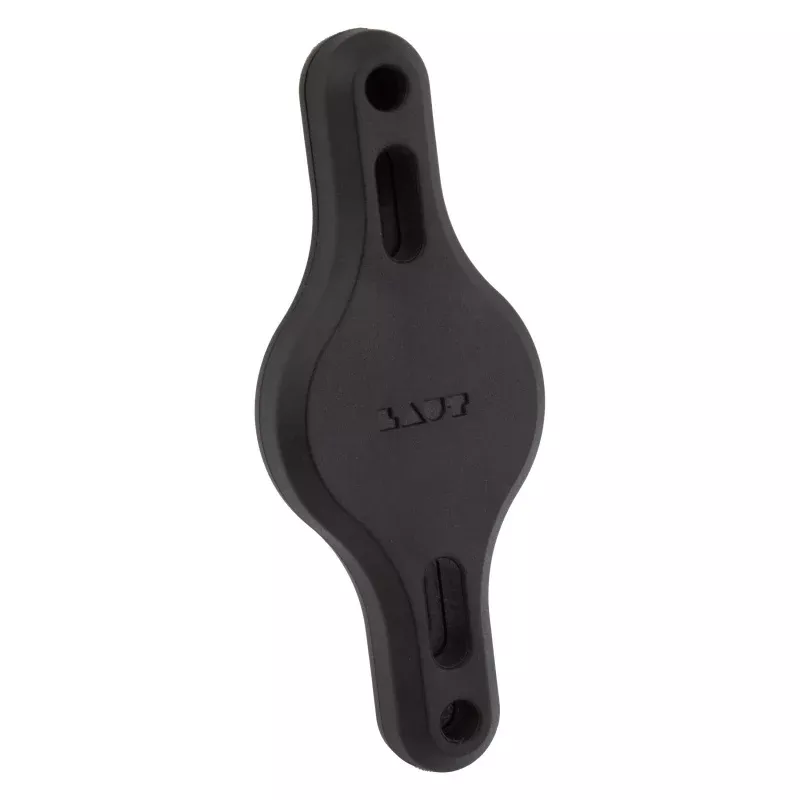 LAUT Bike Tag Bottle Mount