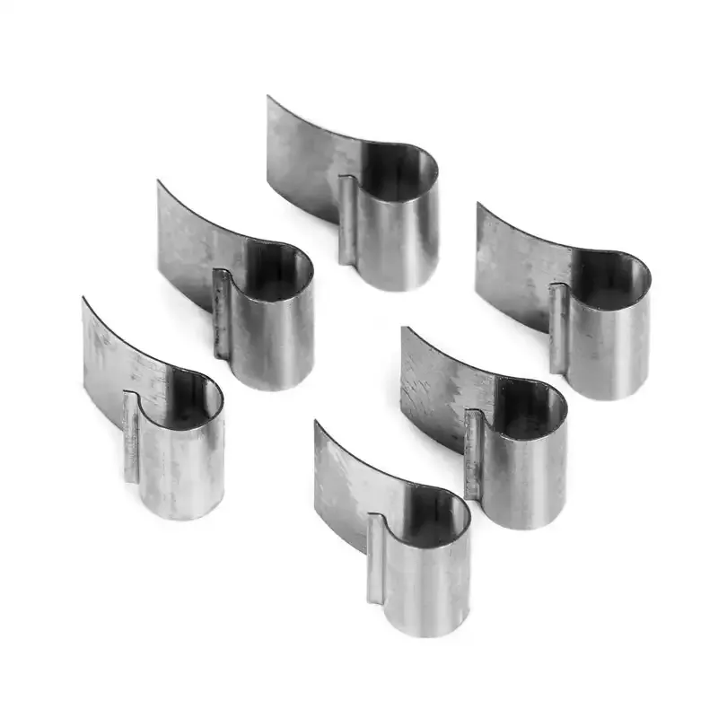 Leaf Pawl Spring Kit