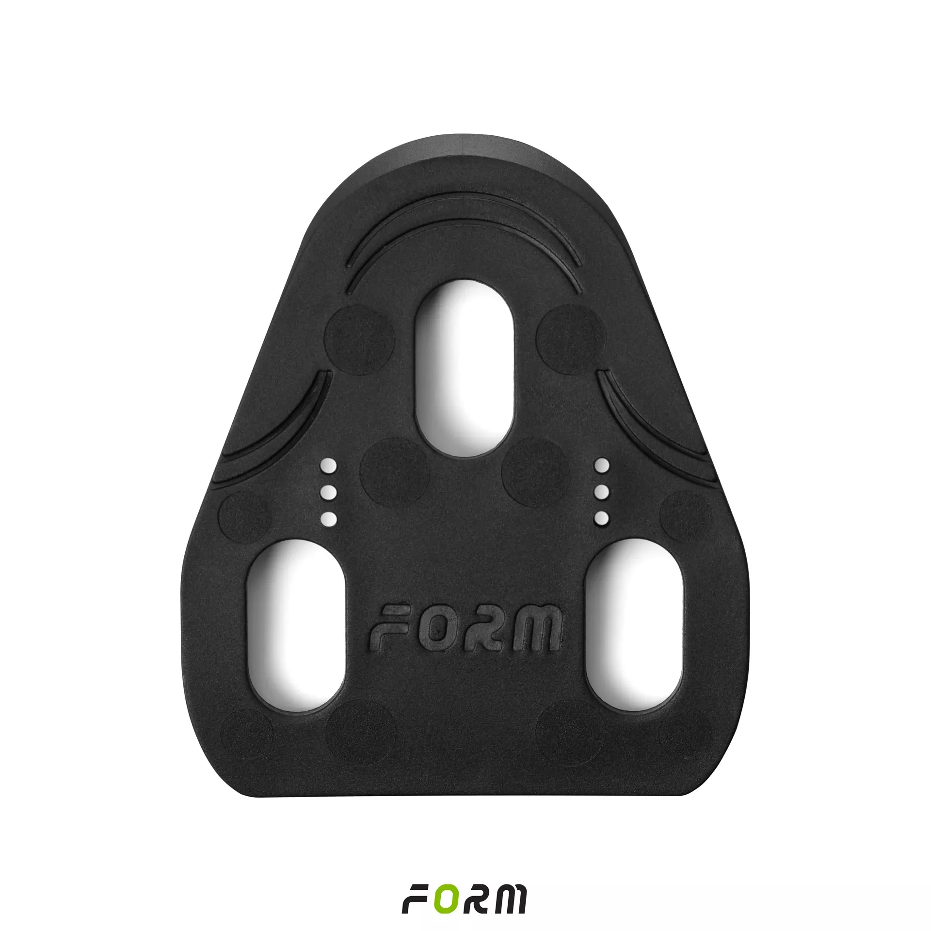 Leg Length SHIM 3-hole SPDSL / Look