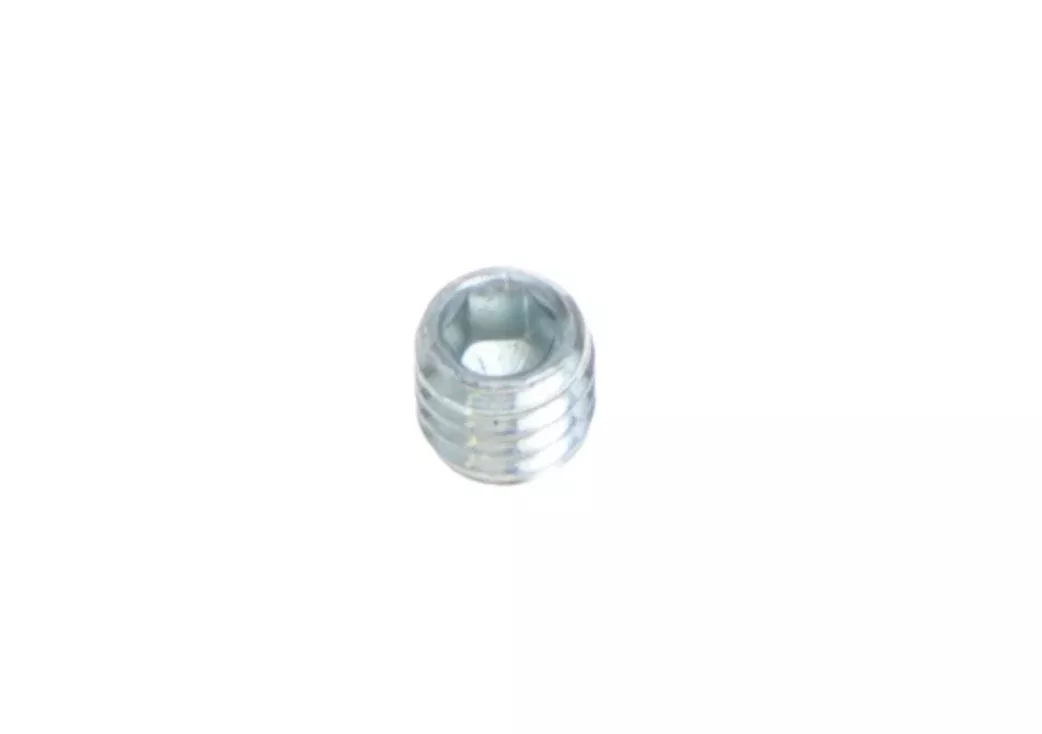 LEV Cable Bushing Set Screw