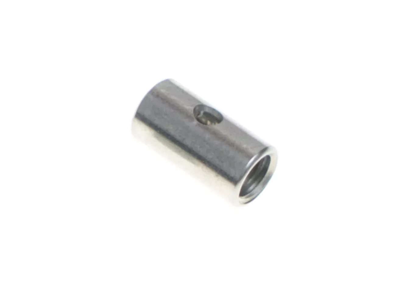 LEV Cable Bushing