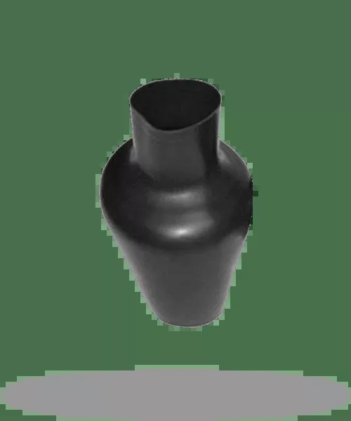 Level 6 Latex Wrist Gaset