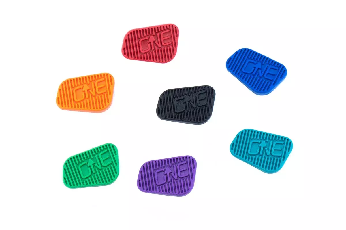 Lever Cushion V3