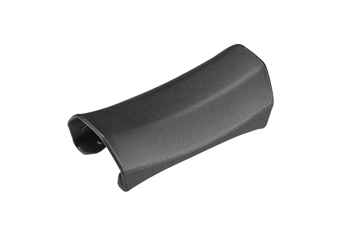 Levo Seatstay Bridge Protector