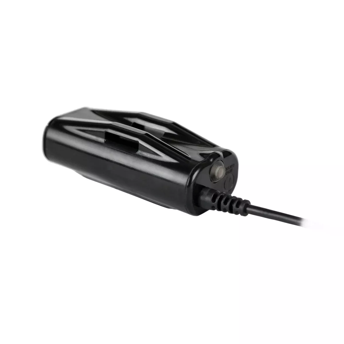 Lezyne Infinite Light Power Pack