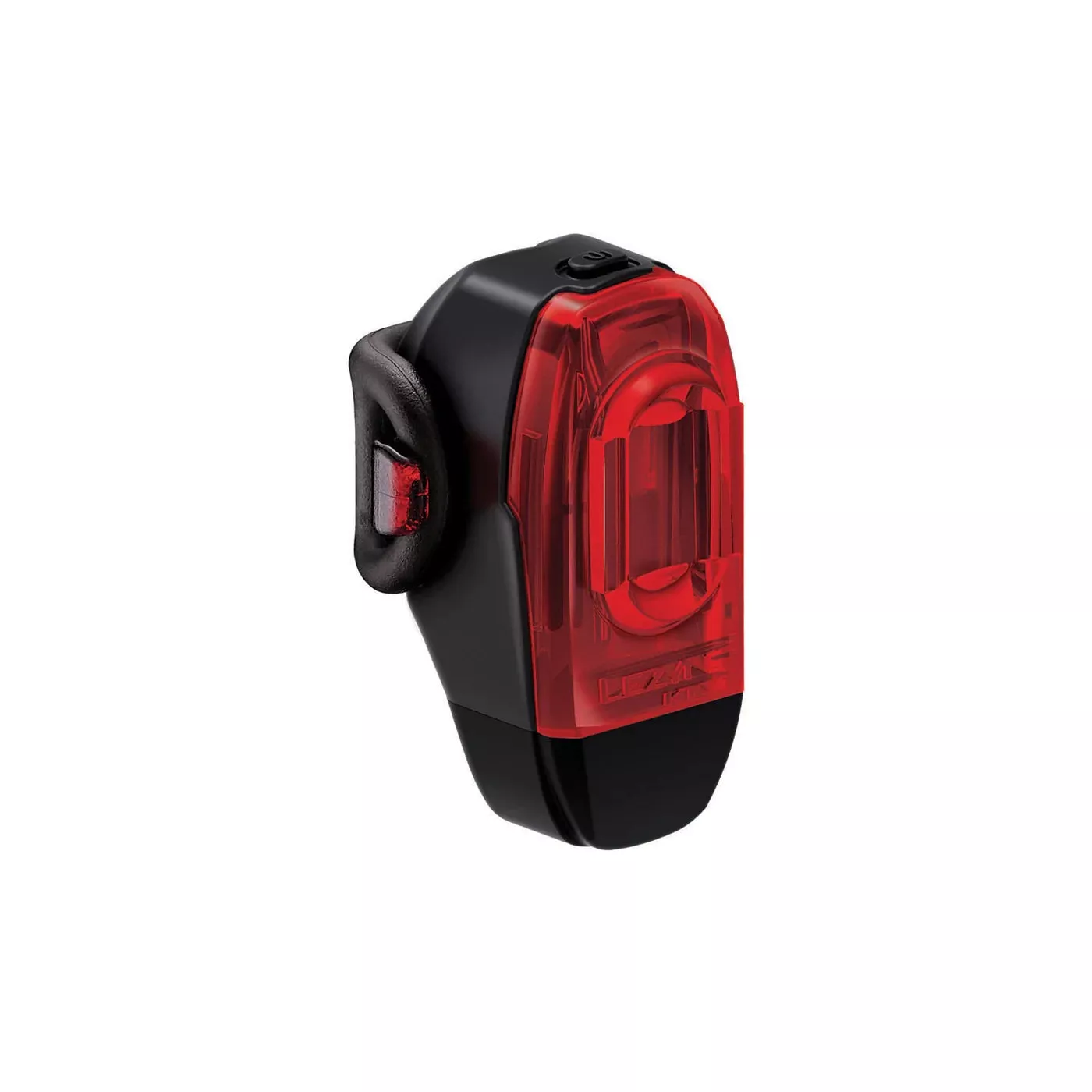 Lezyne KTV Drive+ 40 Lumen Rear Light