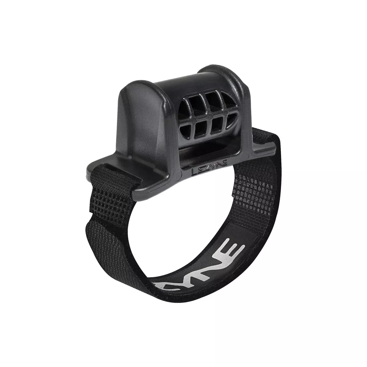 Lezyne Universal Helmet Light Mount