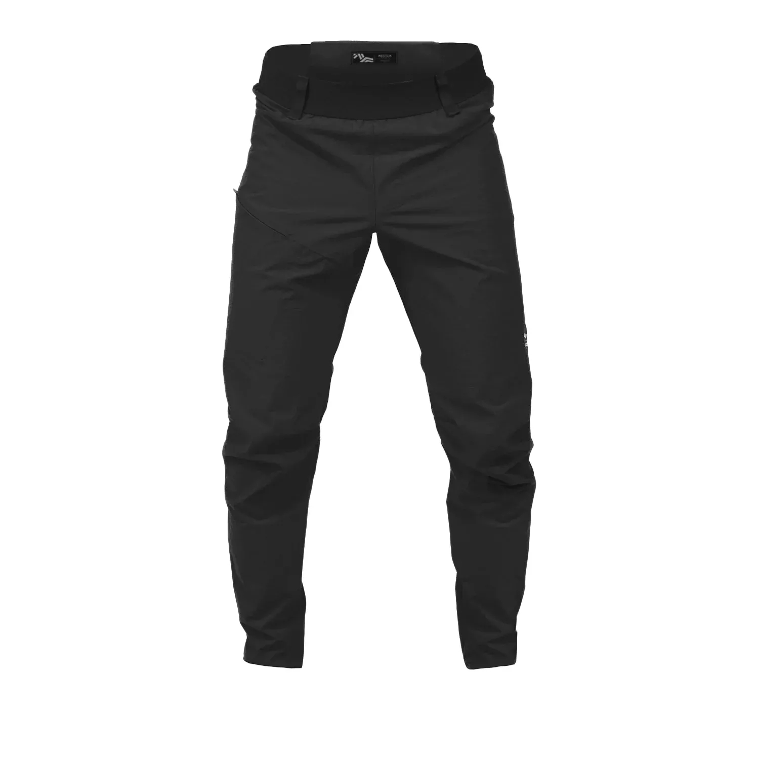 Lightweight Trail Pant