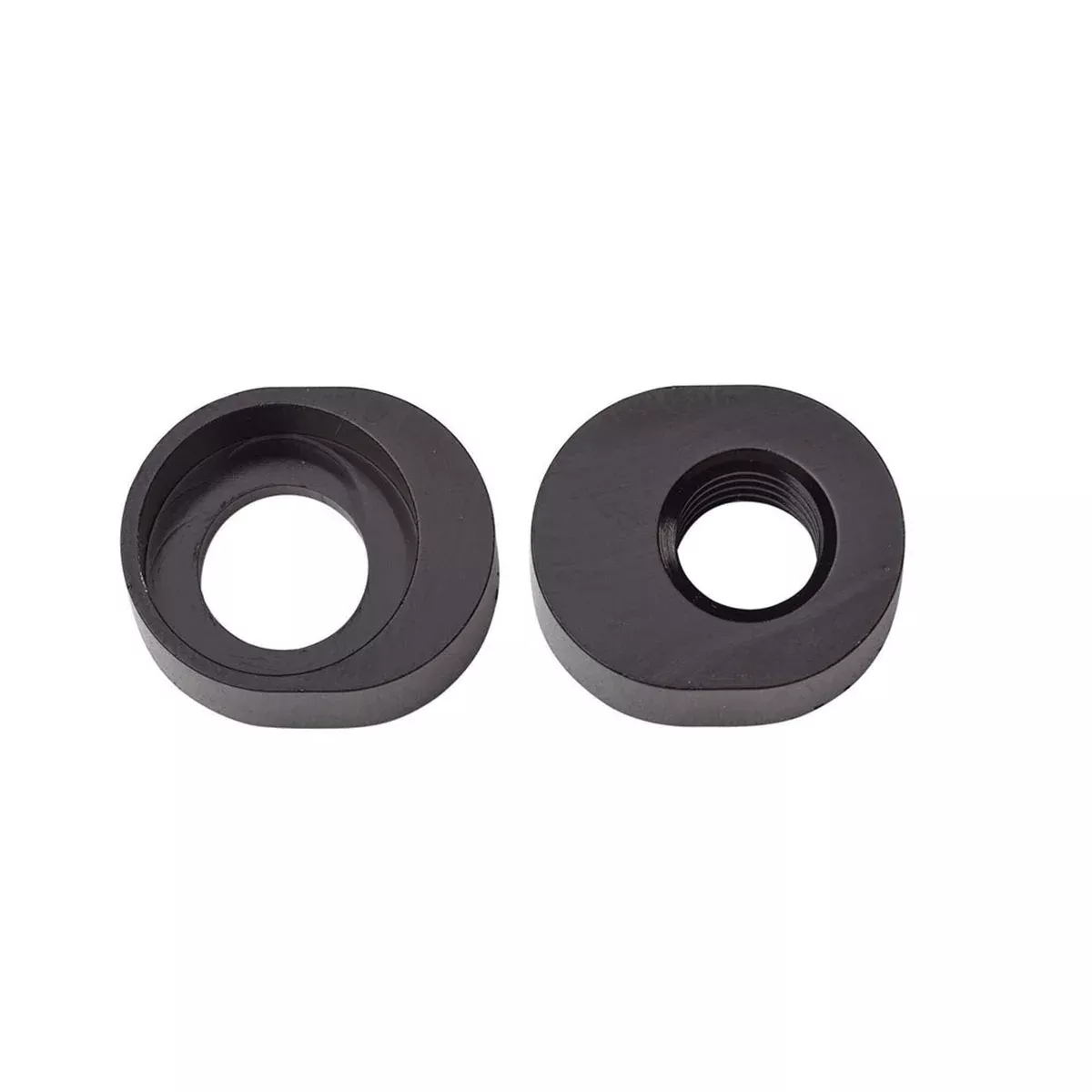 Link Flip Chip Kit Type 1