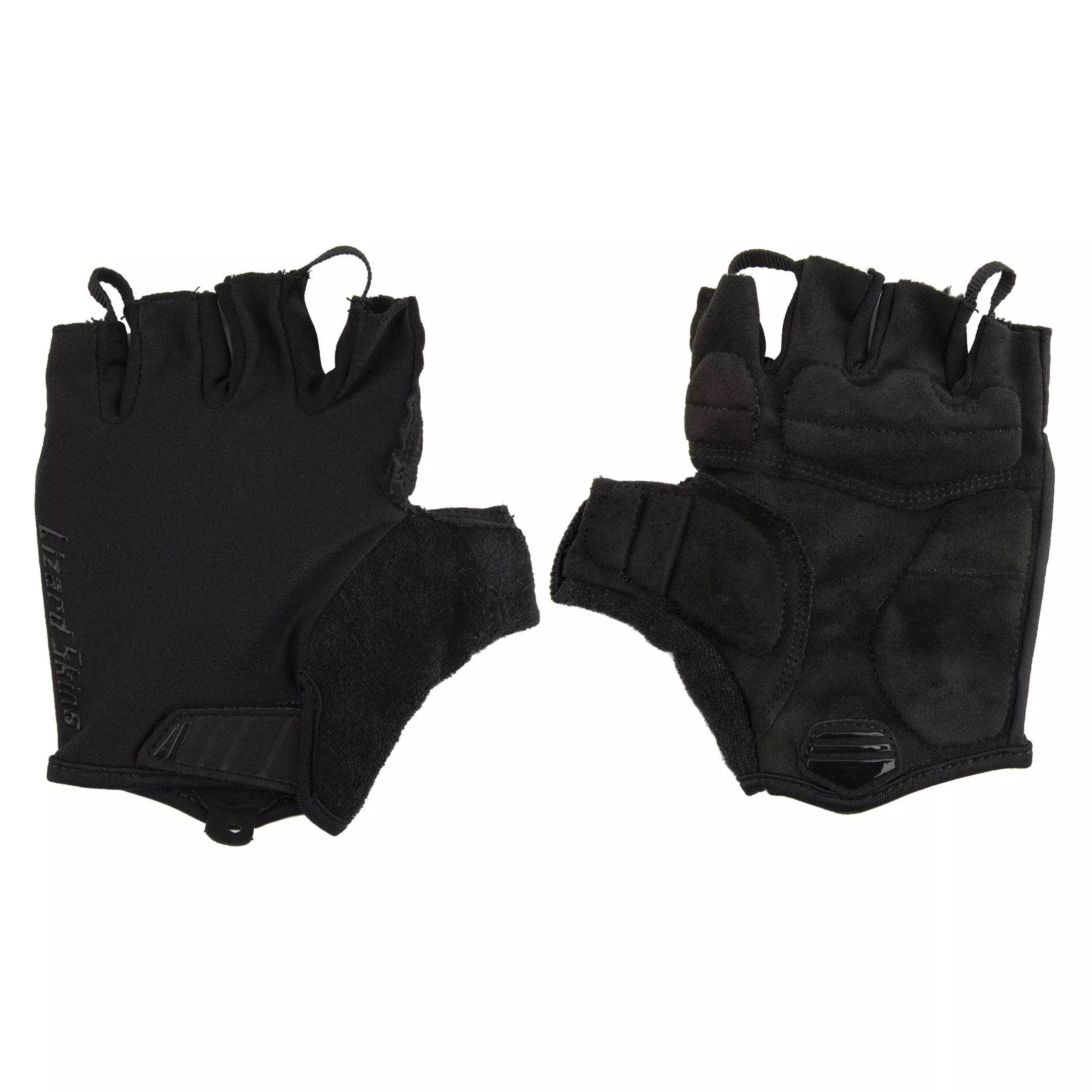 Lizard Skins Aramus Apex Gloves Small