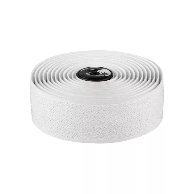 Lizard Skins DSP V2 Bar Tape Neon Pink 2.5mm